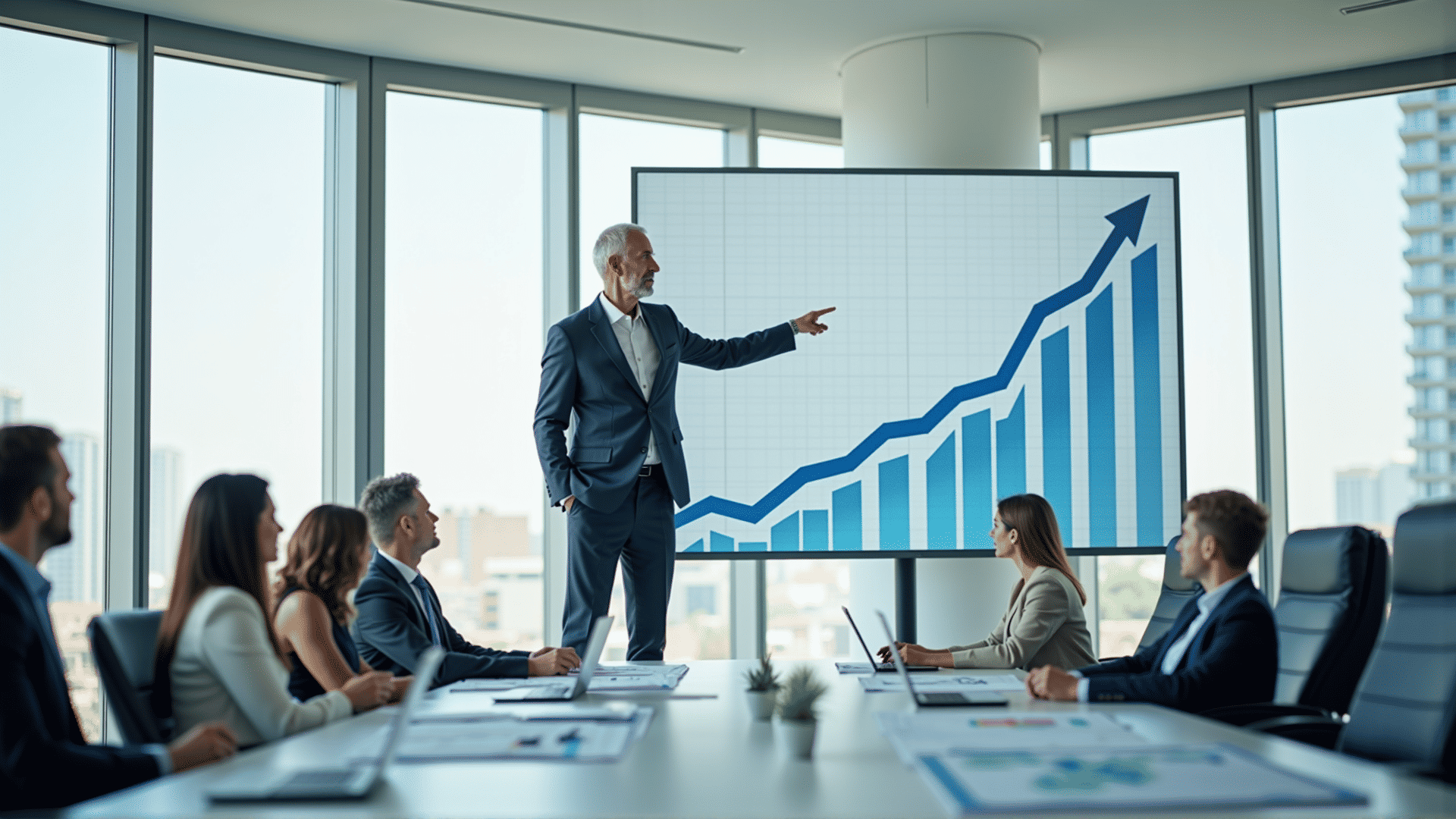 Expert Investment Tips