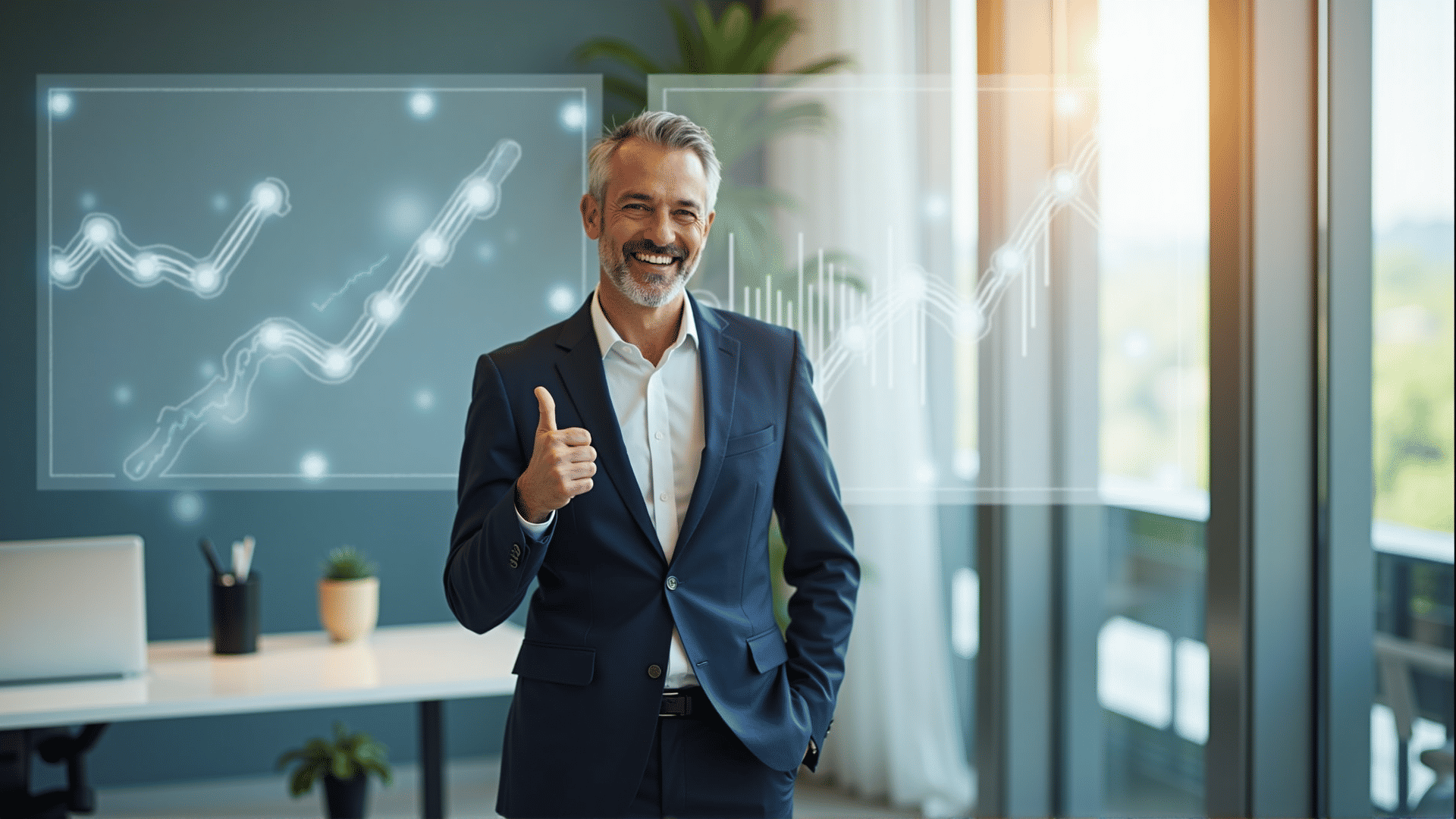 Scam Recovery Success Stories