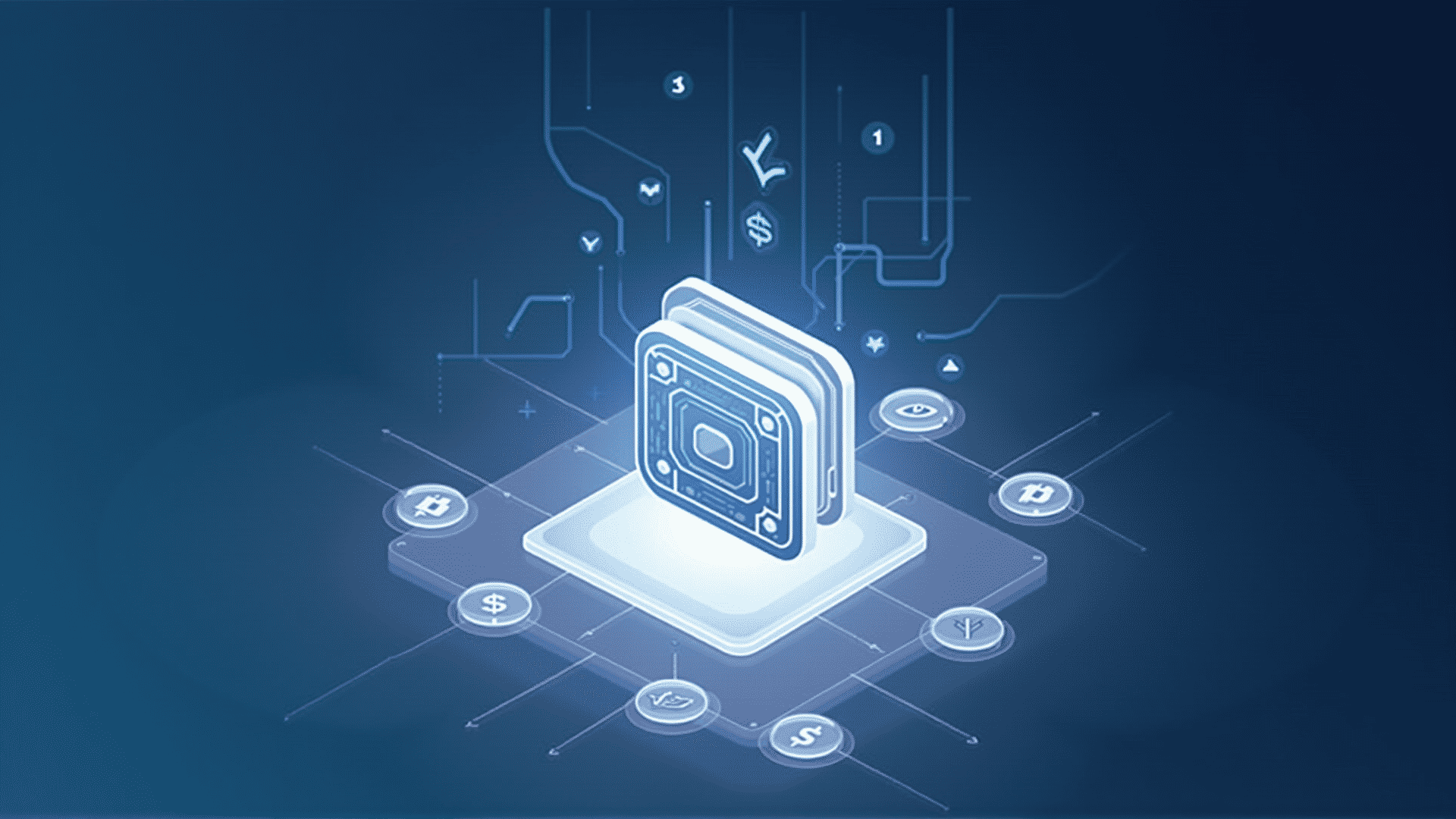 Crypto Investment Safety