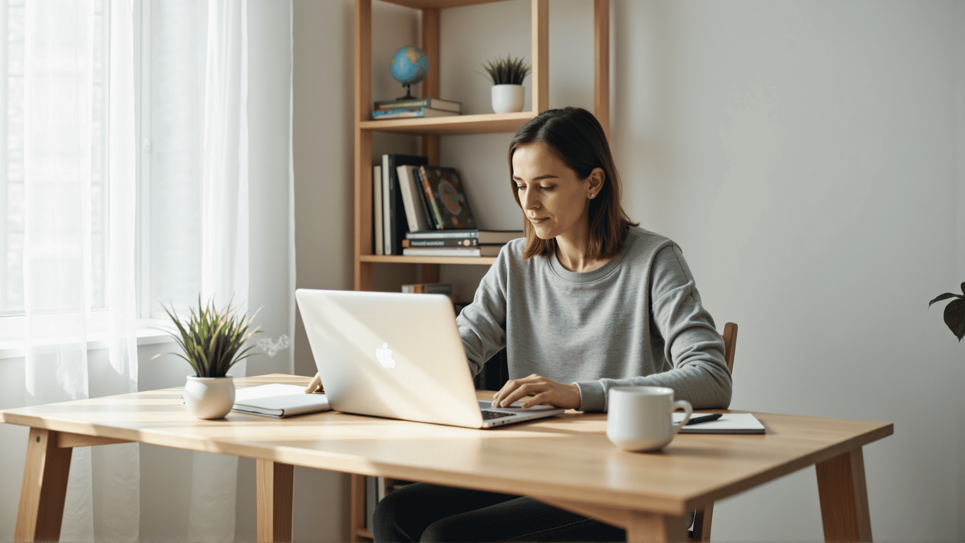 Online Scam Reporting